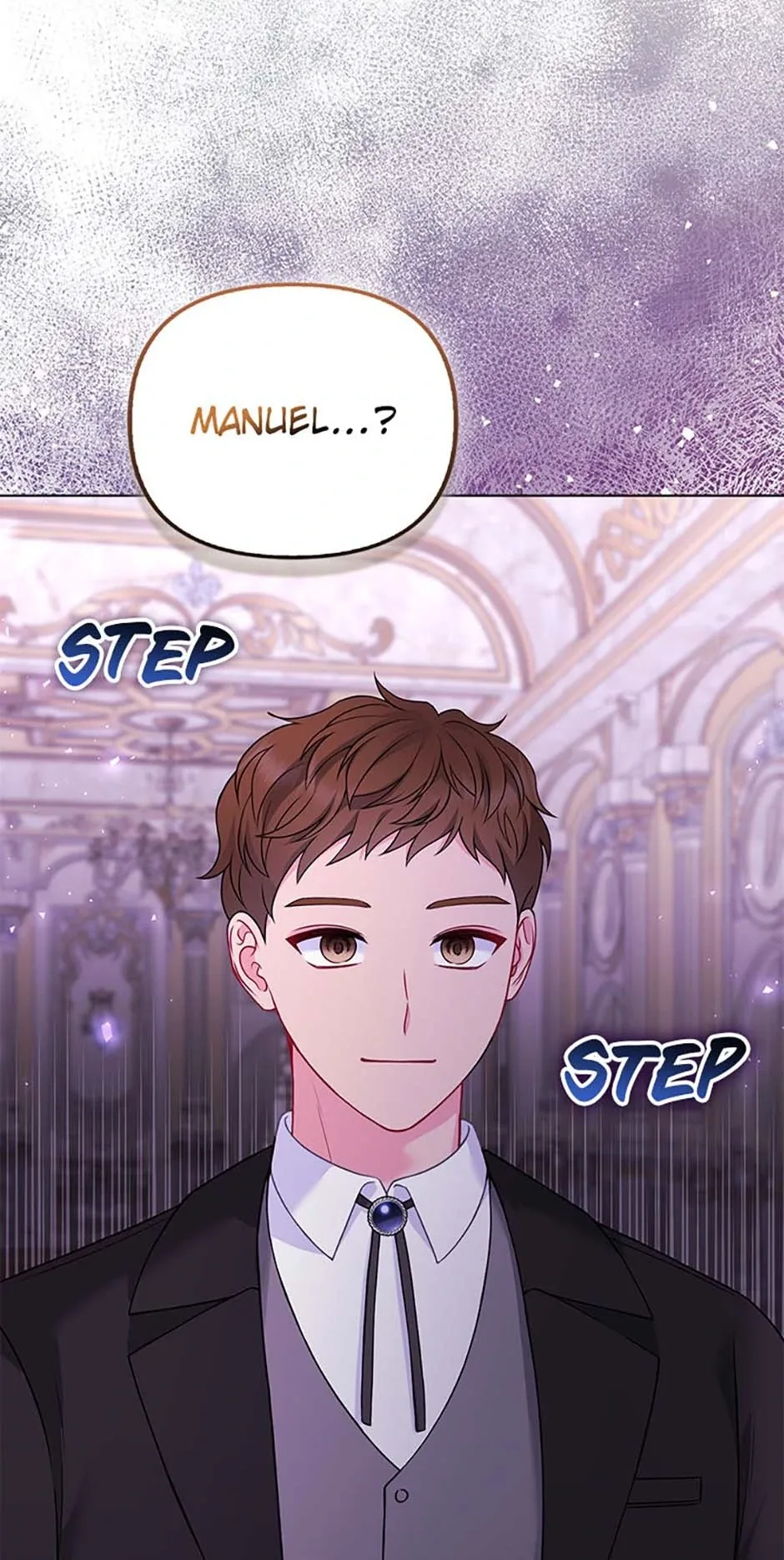 So I Married An Abandoned Crown Prince Chapter 73 page 17