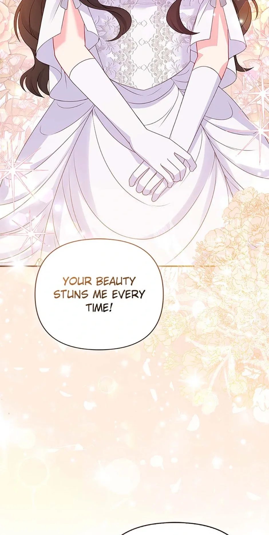 So I Married An Abandoned Crown Prince Chapter 73 page 40