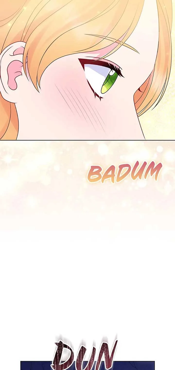 So I Married An Abandoned Crown Prince Chapter 72 page 62