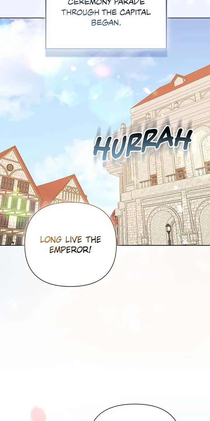 So I Married An Abandoned Crown Prince Chapter 74 page 20