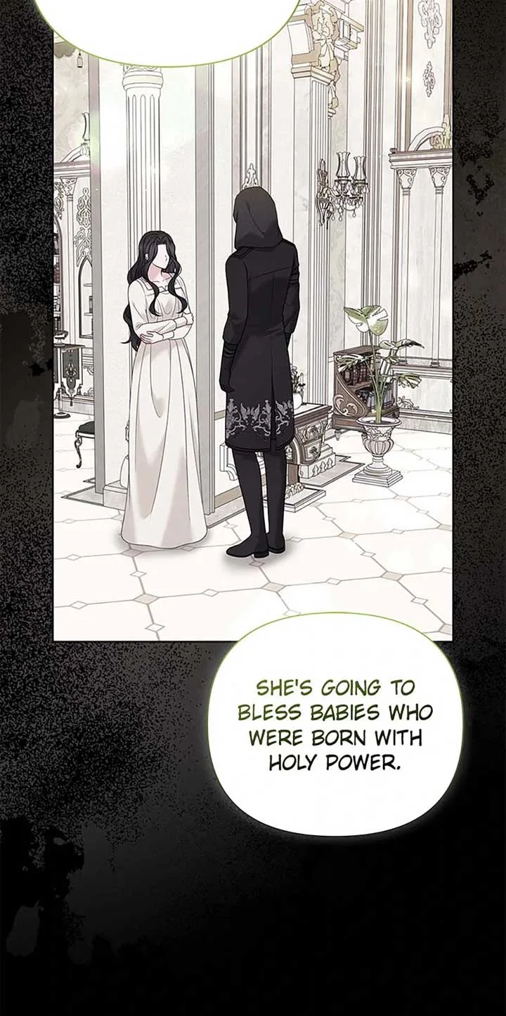So I Married An Abandoned Crown Prince Chapter 72 page 19