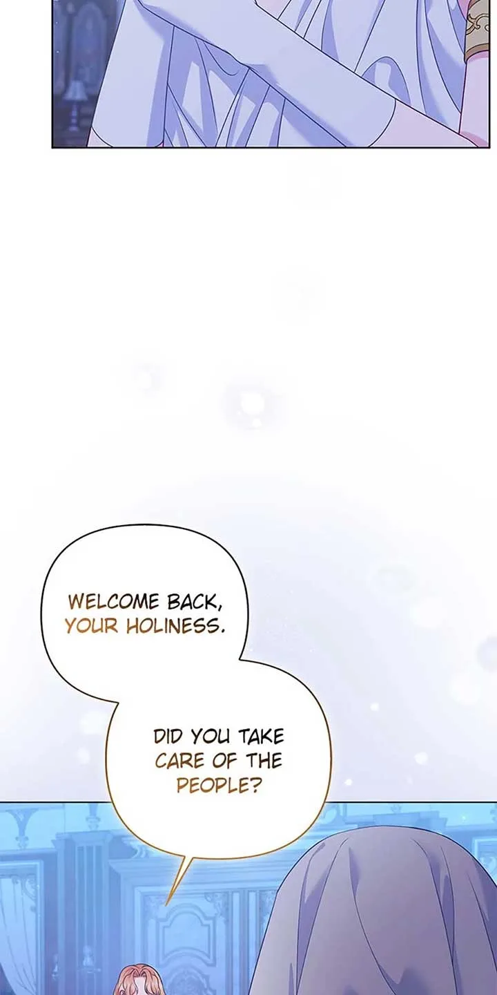 So I Married An Abandoned Crown Prince Chapter 72 page 45