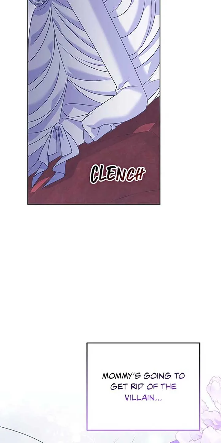 So I Married An Abandoned Crown Prince Chapter 74 page 15