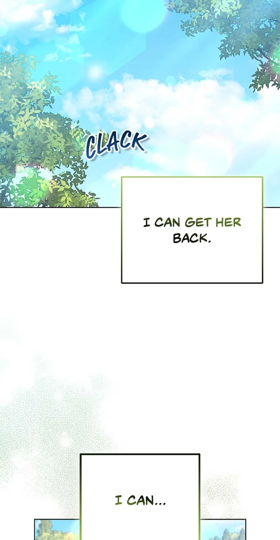 So I Married An Abandoned Crown Prince Chapter 73 page 63