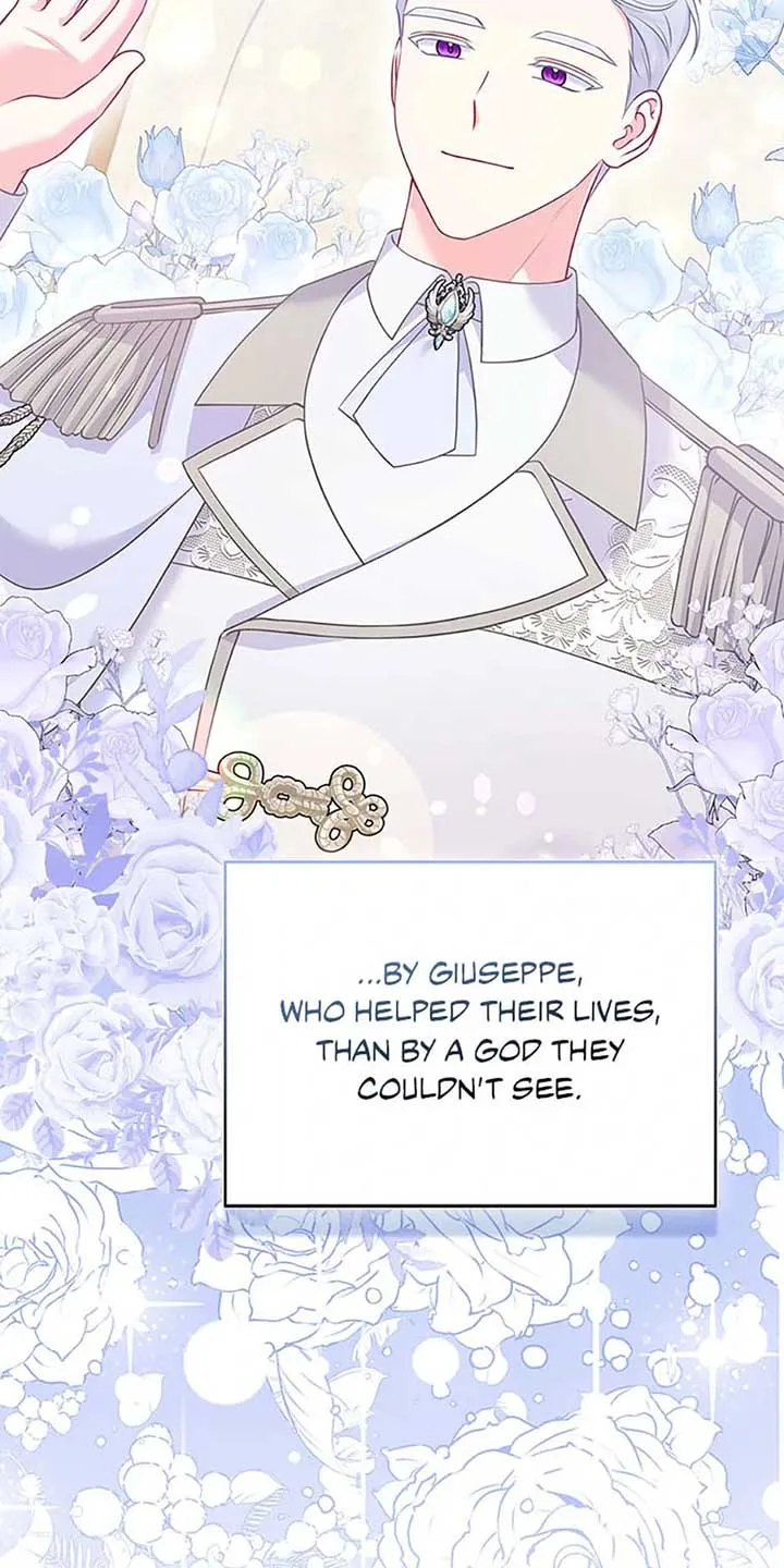 So I Married An Abandoned Crown Prince Chapter 74 page 30