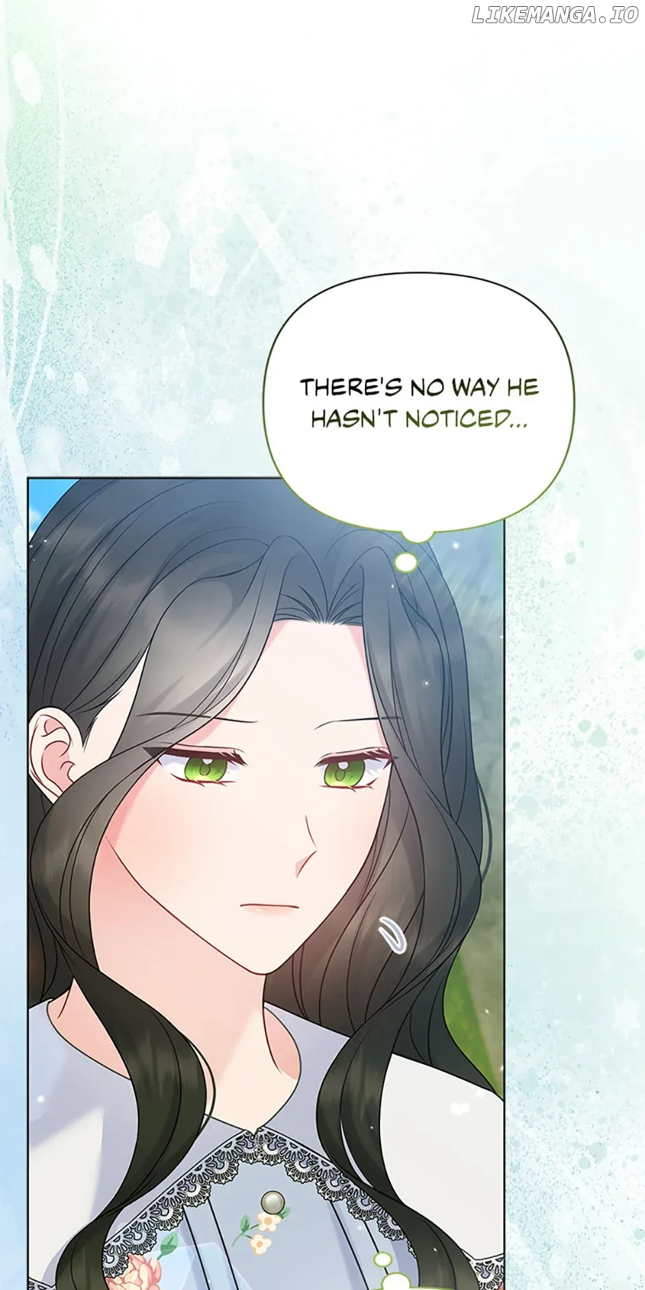 So I Married An Abandoned Crown Prince Chapter 64 page 59