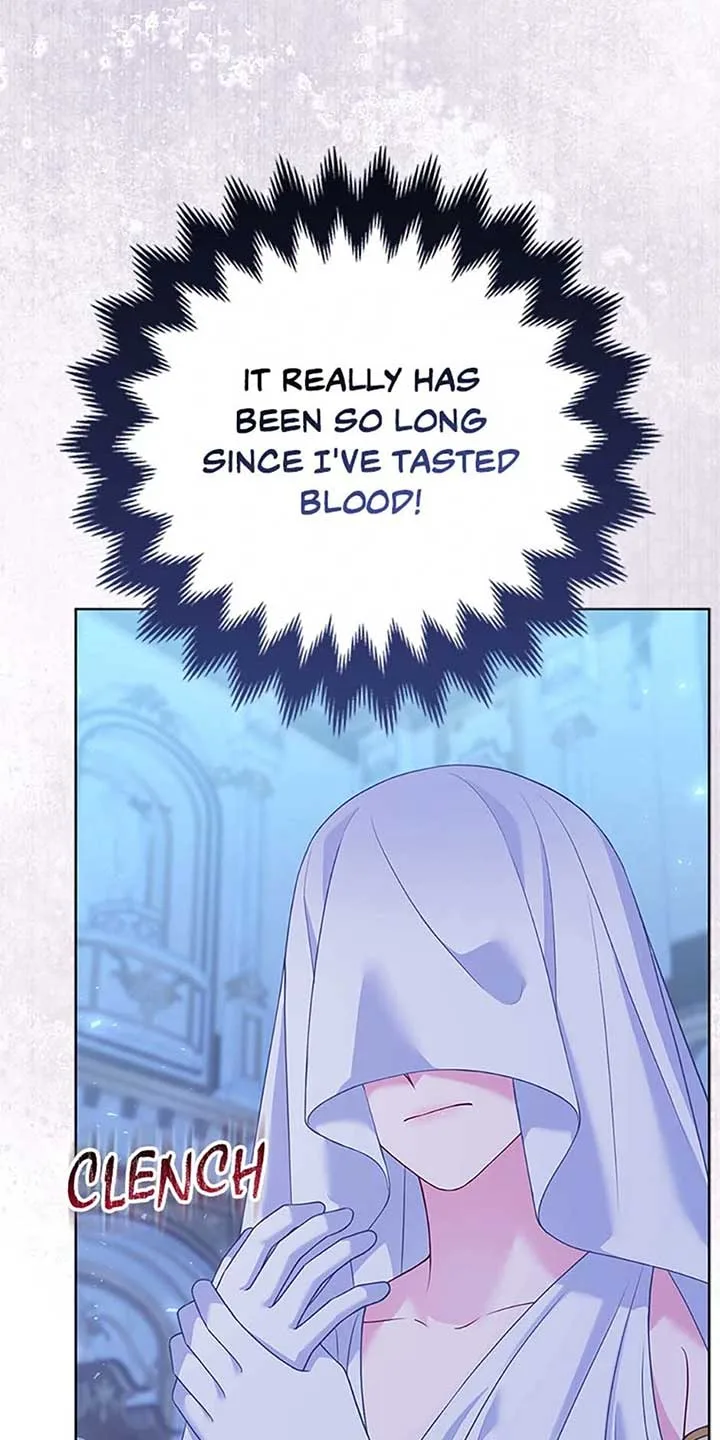 So I Married An Abandoned Crown Prince Chapter 72 page 44