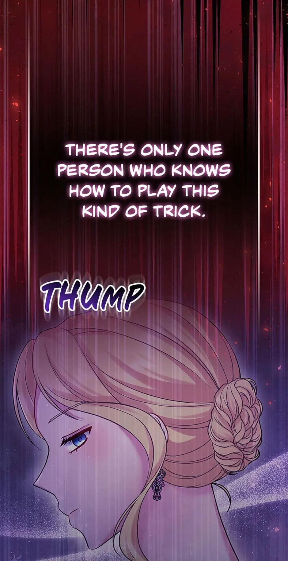 So I Married An Abandoned Crown Prince Chapter 73 page 54