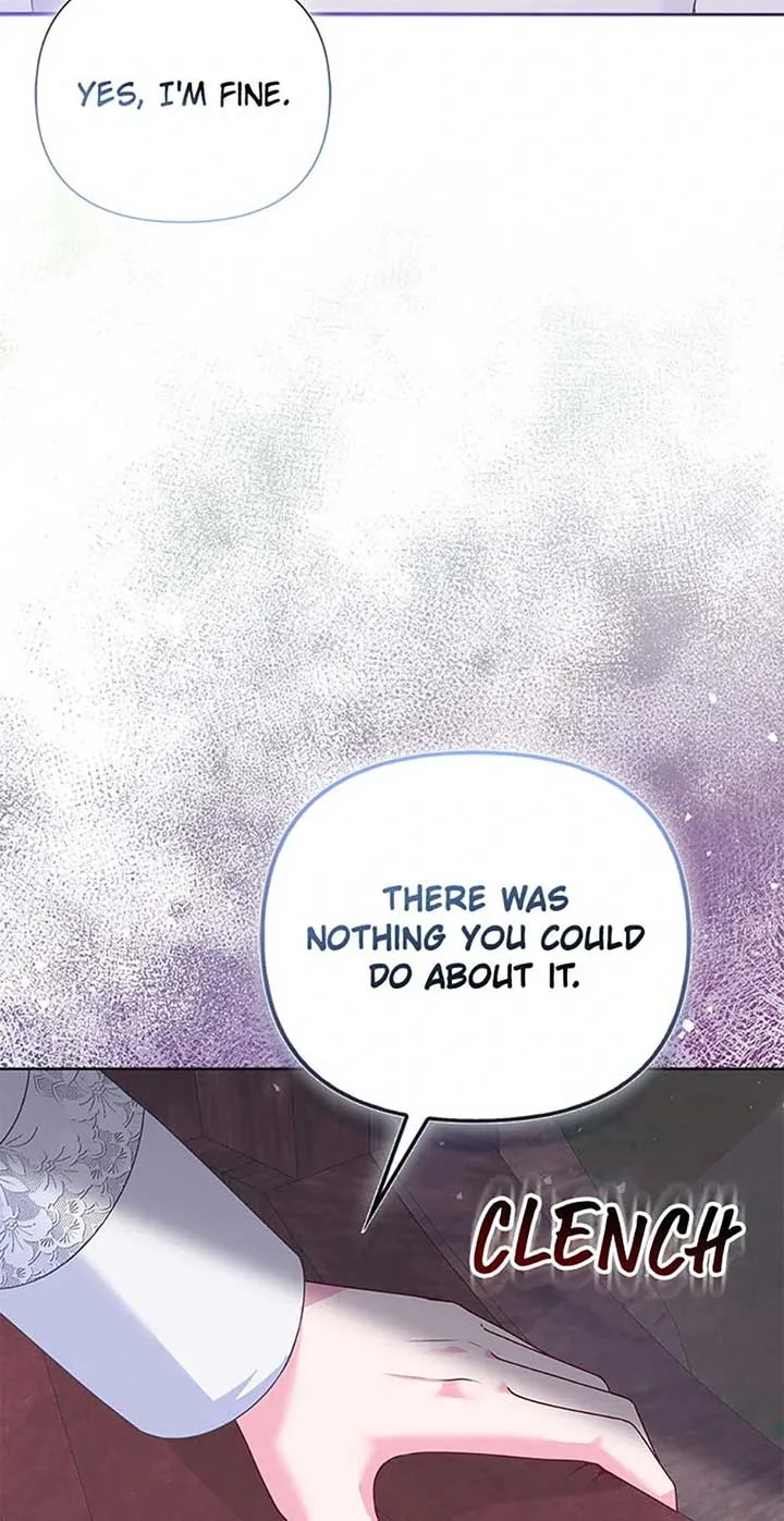 So I Married An Abandoned Crown Prince Chapter 74 page 7