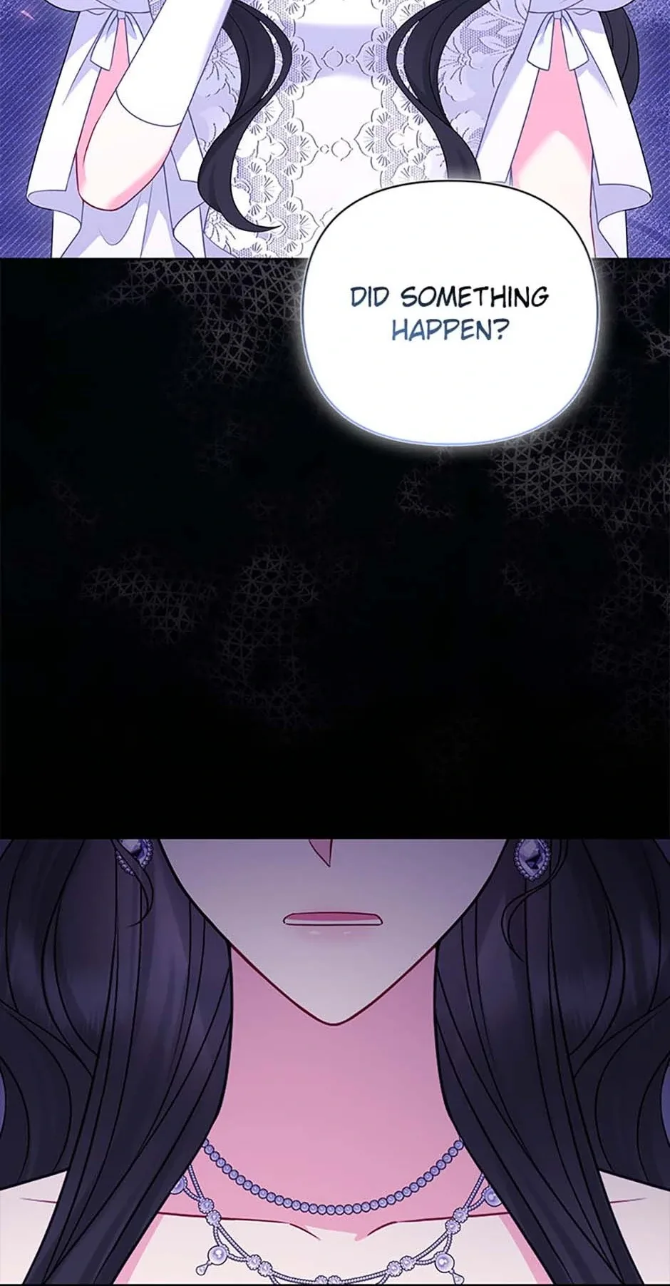 So I Married An Abandoned Crown Prince Chapter 73 page 67