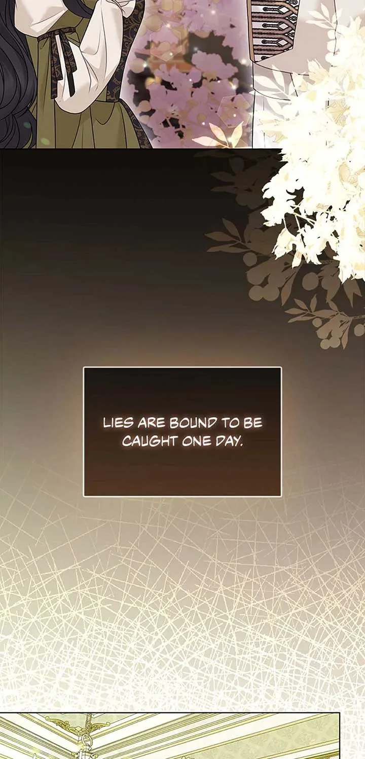 So I Married An Abandoned Crown Prince Chapter 72 page 31