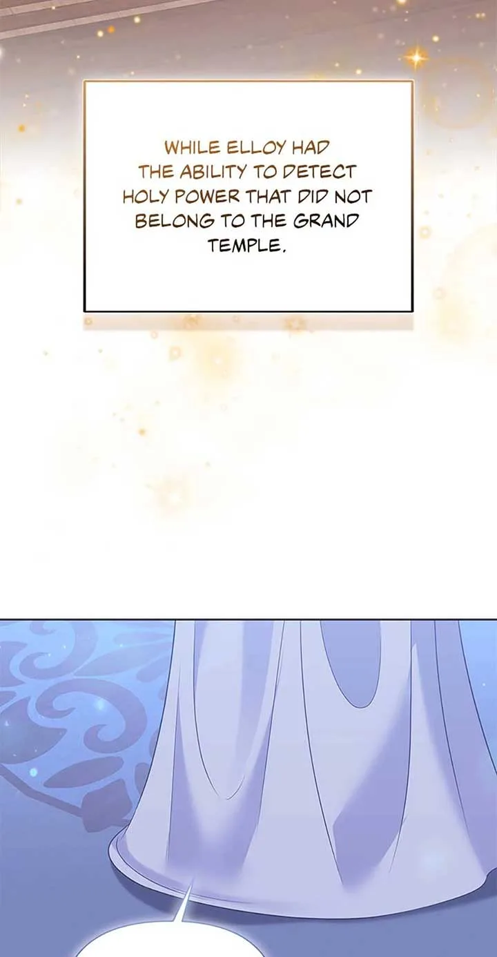 So I Married An Abandoned Crown Prince Chapter 72 page 51