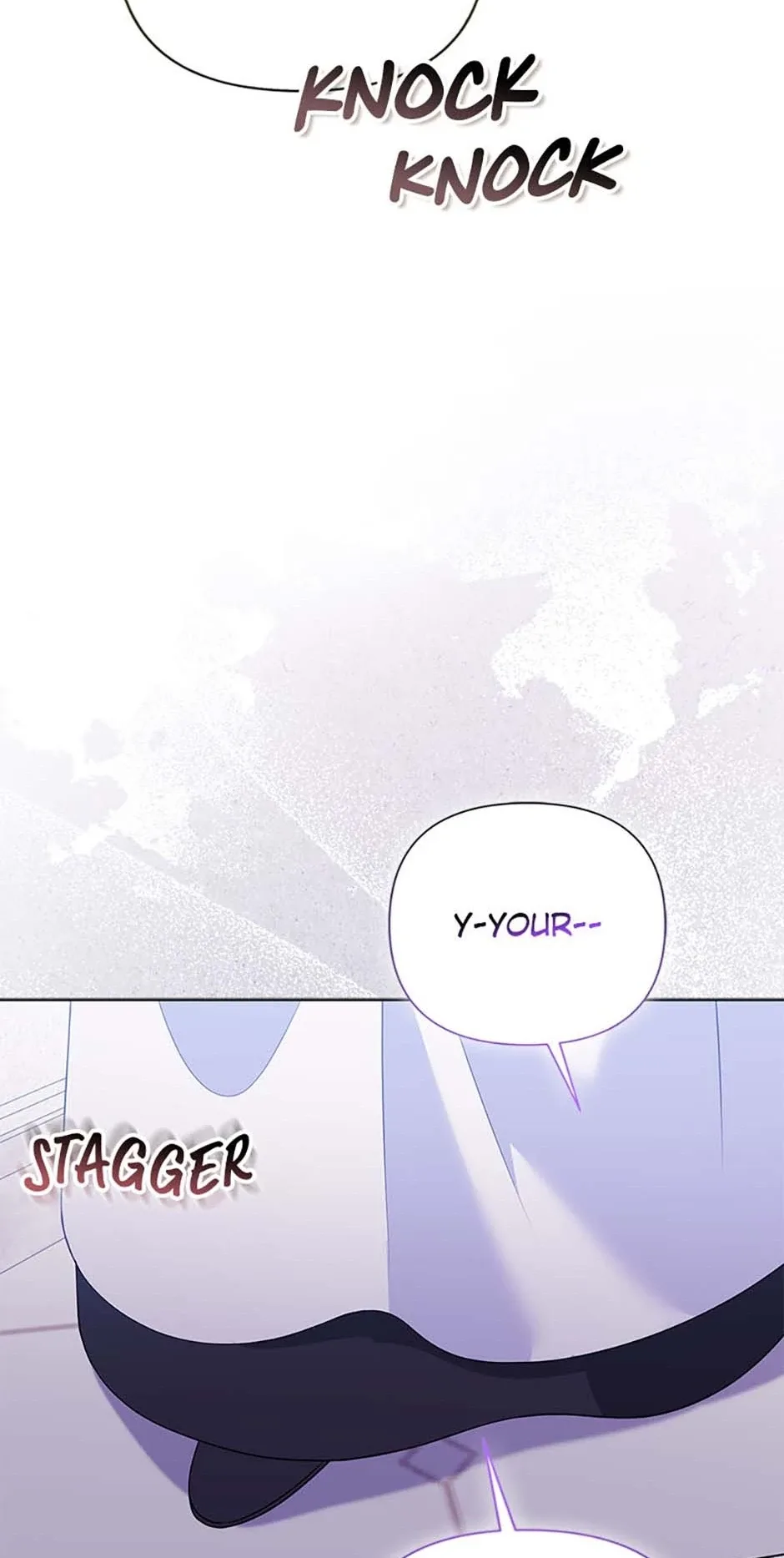 So I Married An Abandoned Crown Prince Chapter 73 page 42