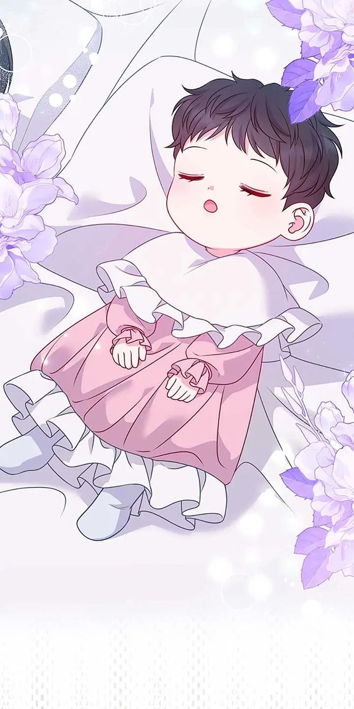 So I Married An Abandoned Crown Prince Chapter 74 page 16