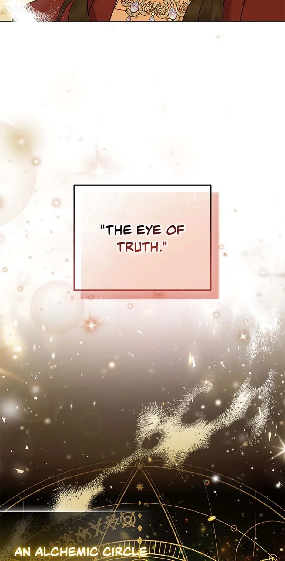 So I Married An Abandoned Crown Prince Chapter 67 page 27
