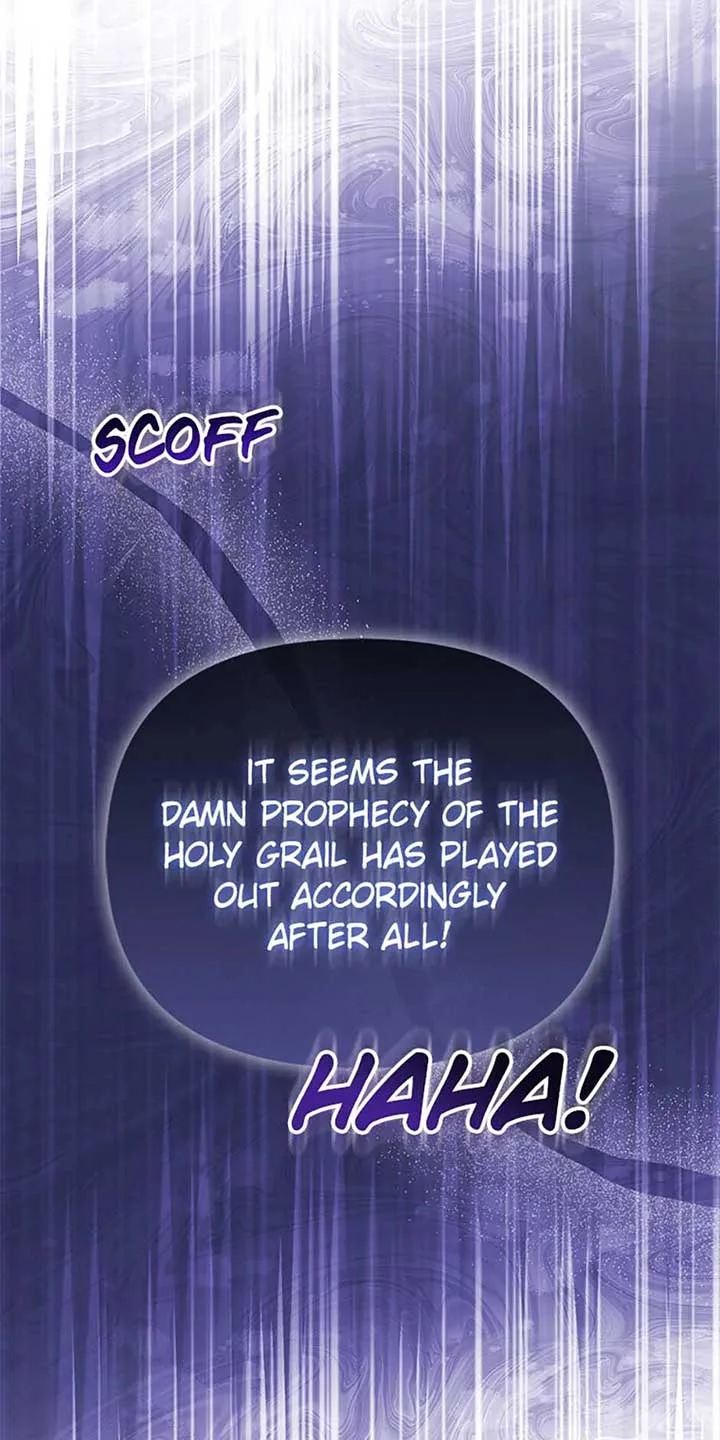 So I Married An Abandoned Crown Prince Chapter 72 page 69