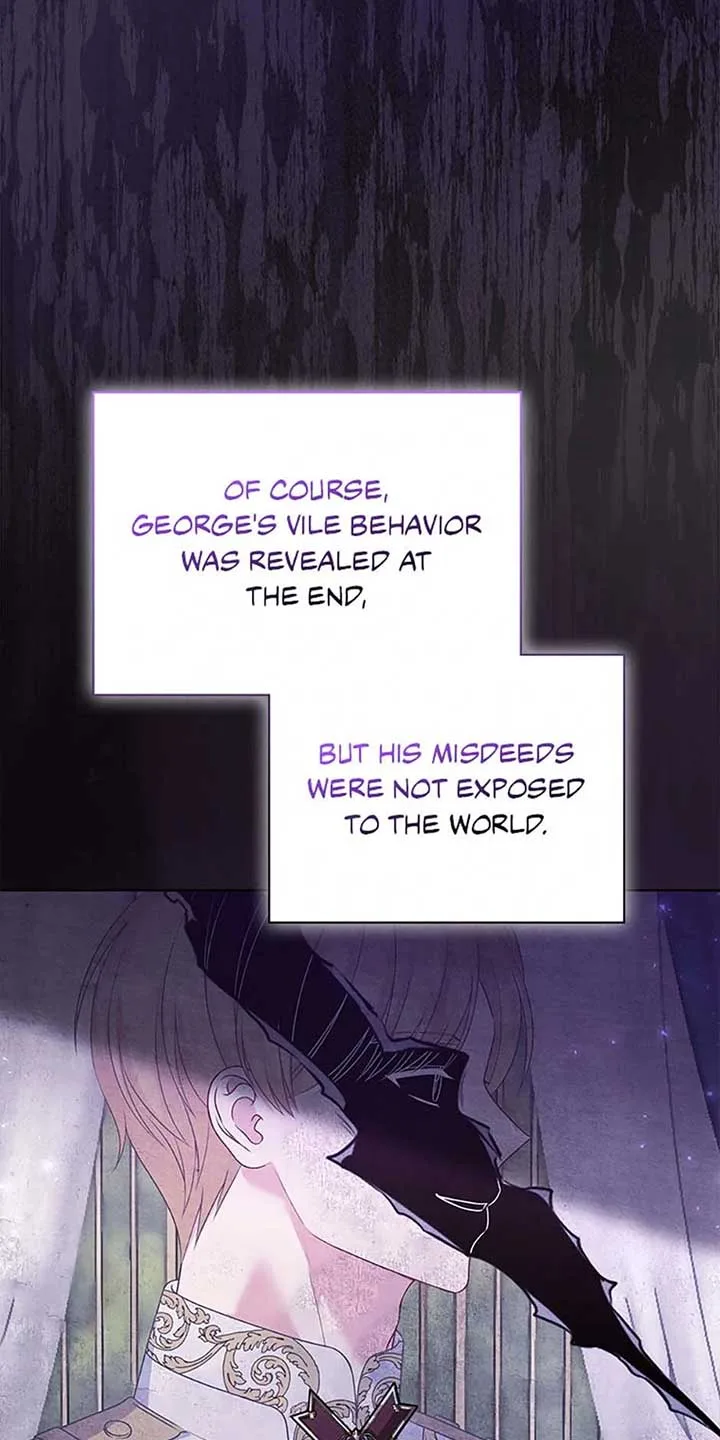 So I Married An Abandoned Crown Prince Chapter 74 page 28