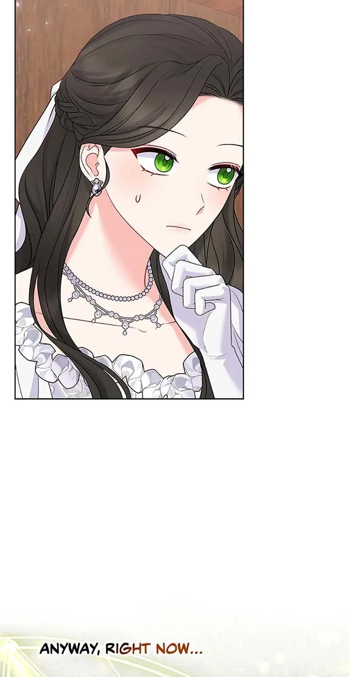 So I Married An Abandoned Crown Prince Chapter 74 page 9