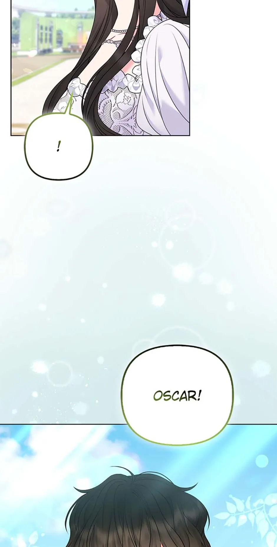 So I Married An Abandoned Crown Prince Chapter 73 page 74