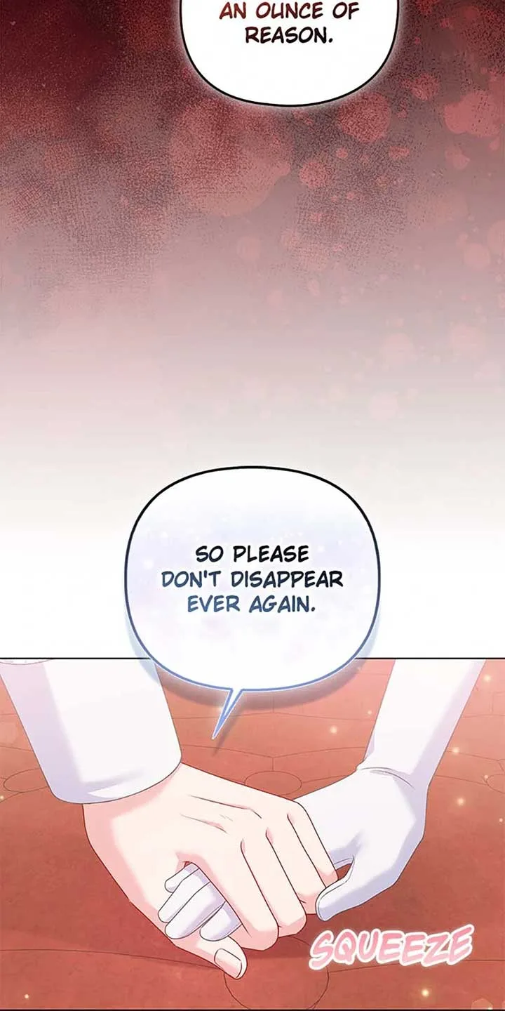 So I Married An Abandoned Crown Prince Chapter 74 page 41