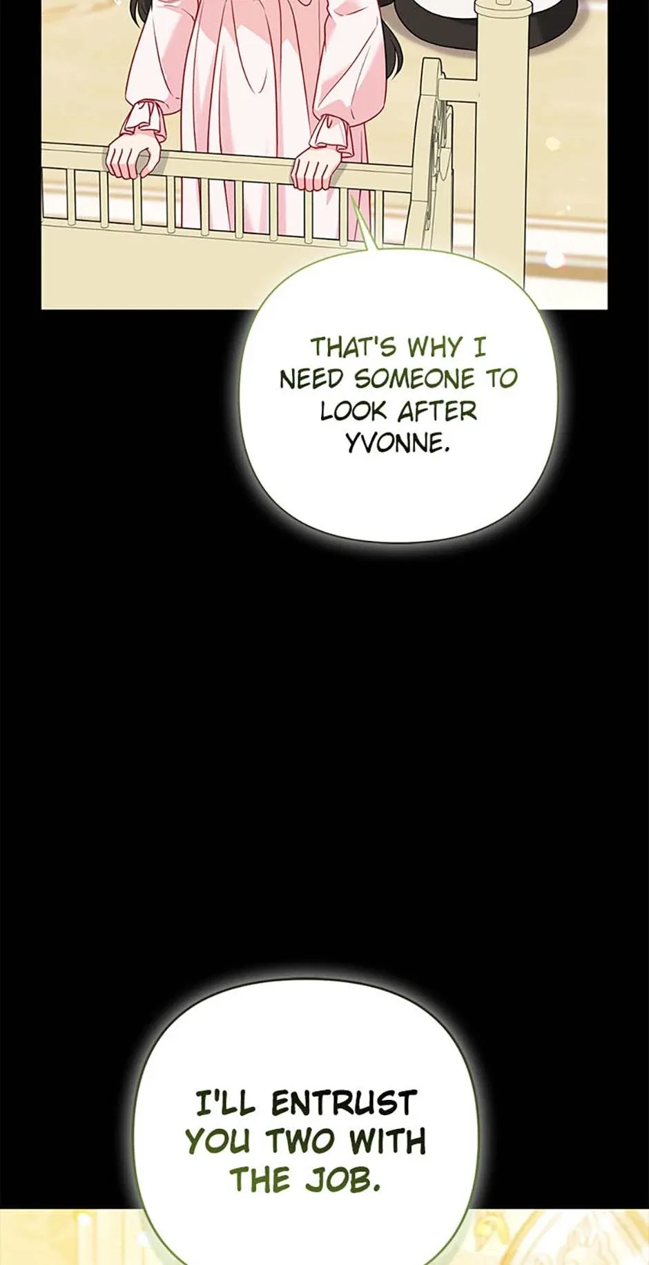 So I Married An Abandoned Crown Prince Chapter 73 page 28