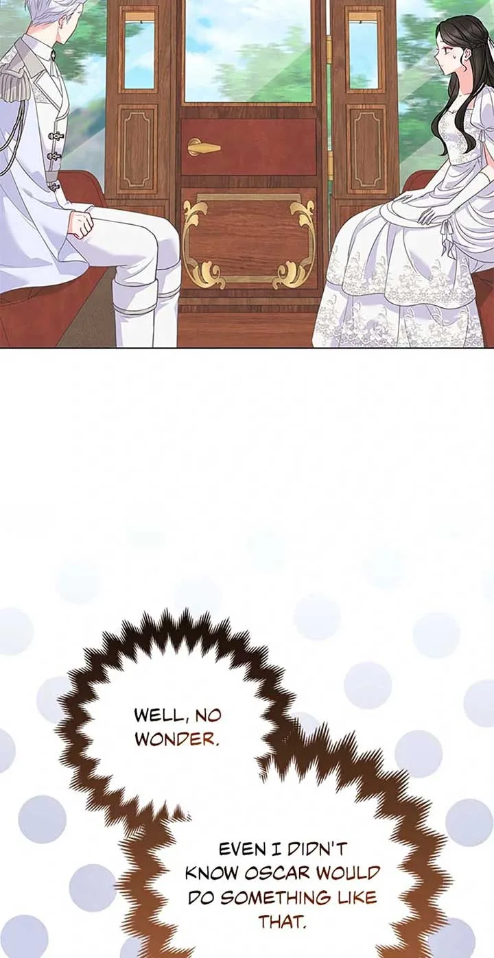 So I Married An Abandoned Crown Prince Chapter 74 page 4