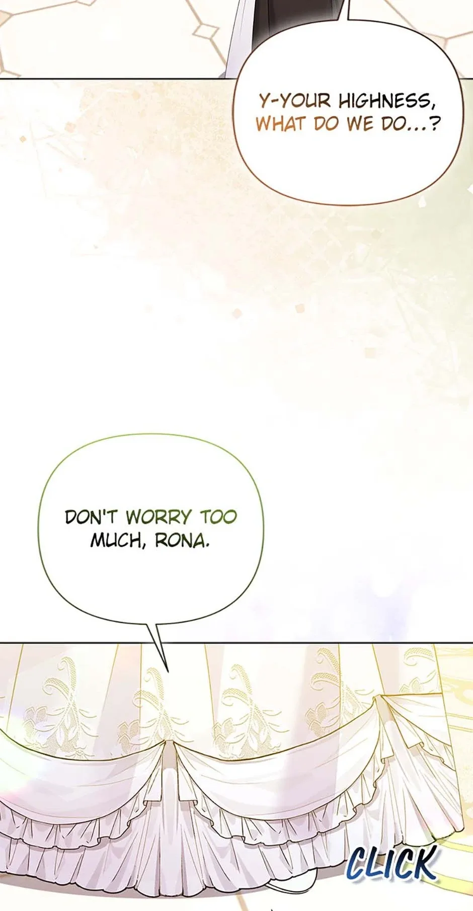 So I Married An Abandoned Crown Prince Chapter 73 page 59