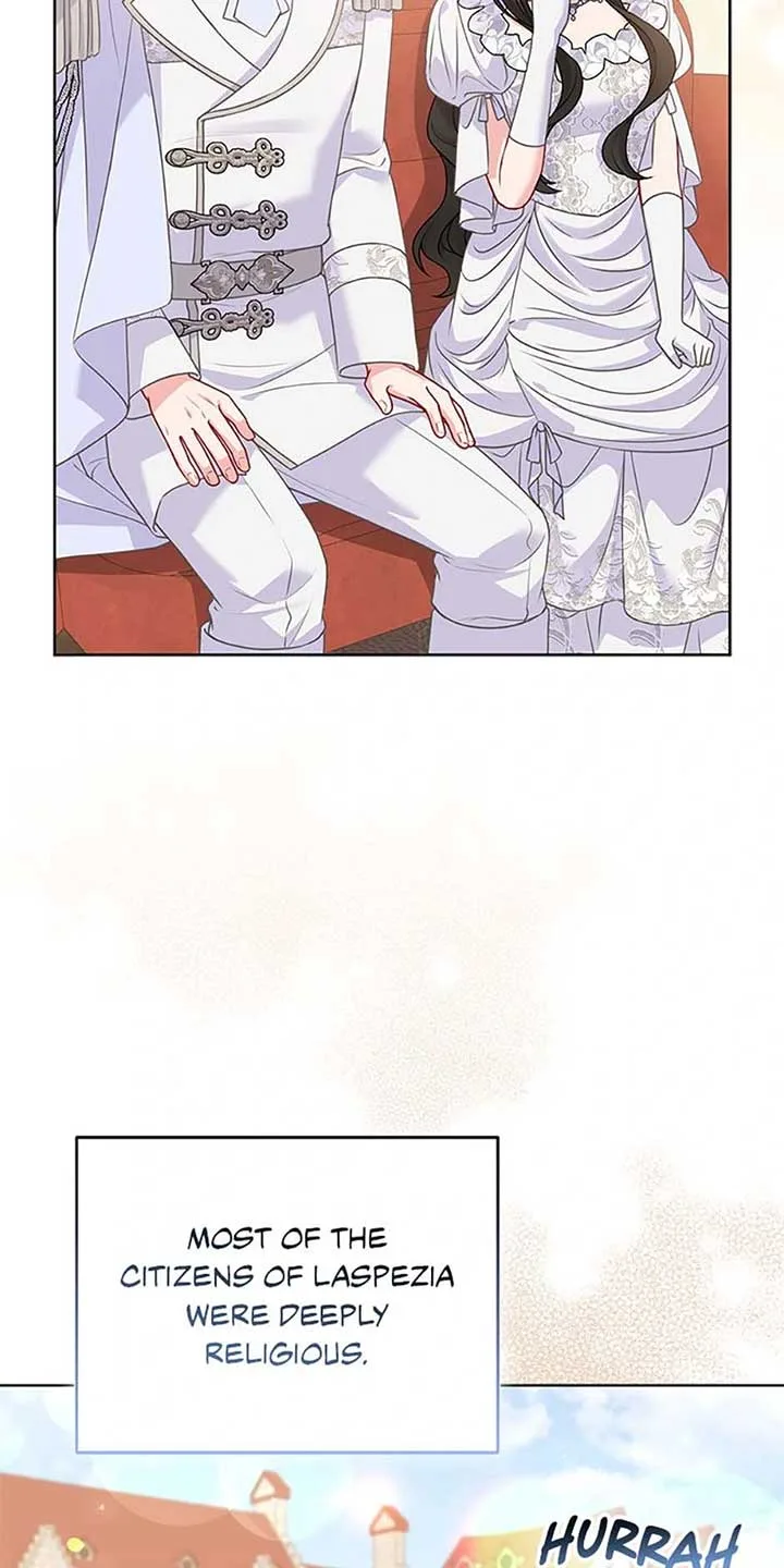 So I Married An Abandoned Crown Prince Chapter 74 page 24