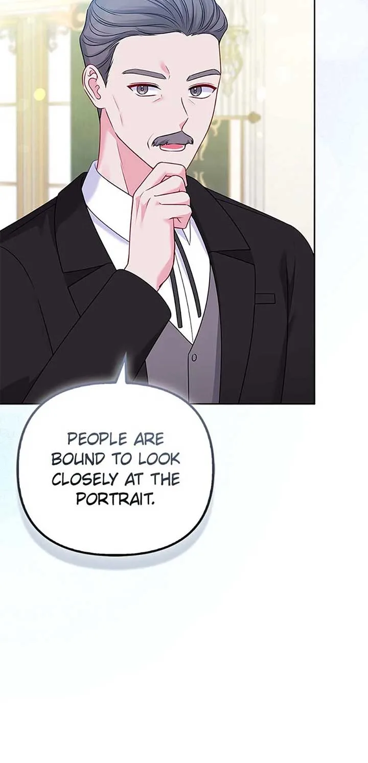 So I Married An Abandoned Crown Prince Chapter 72 page 38