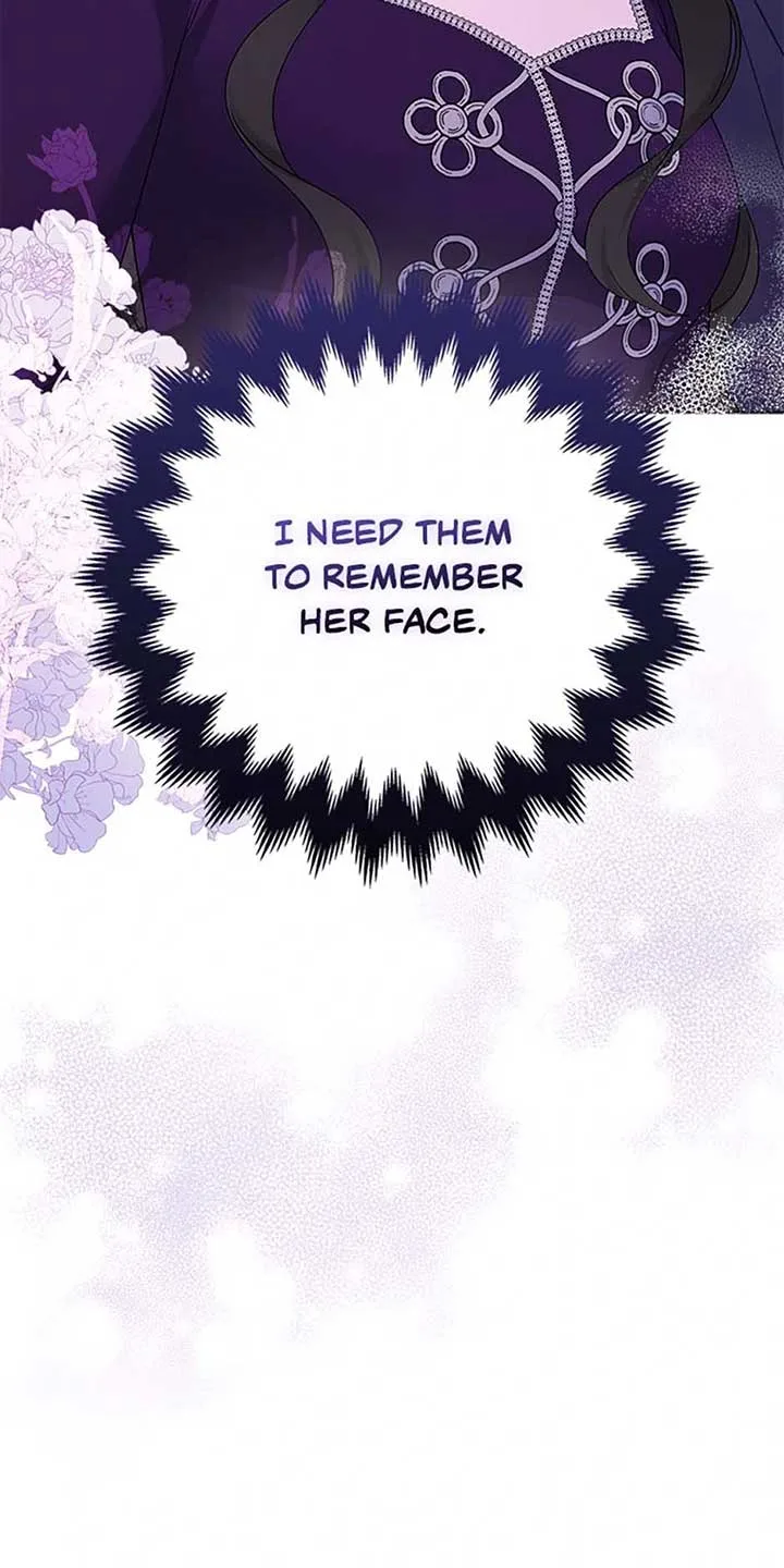 So I Married An Abandoned Crown Prince Chapter 72 page 41