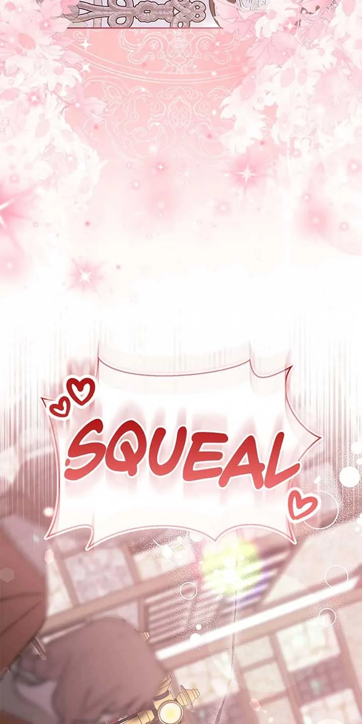 So I Married An Abandoned Crown Prince Chapter 74 page 34