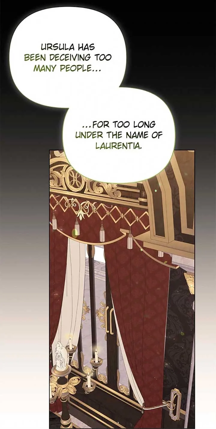 So I Married An Abandoned Crown Prince Chapter 72 page 29
