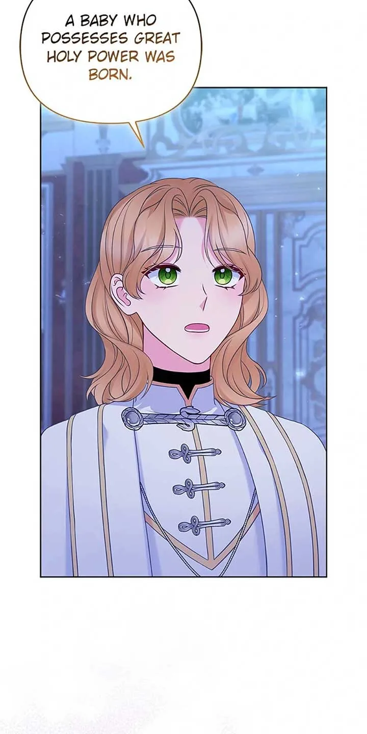So I Married An Abandoned Crown Prince Chapter 72 page 47