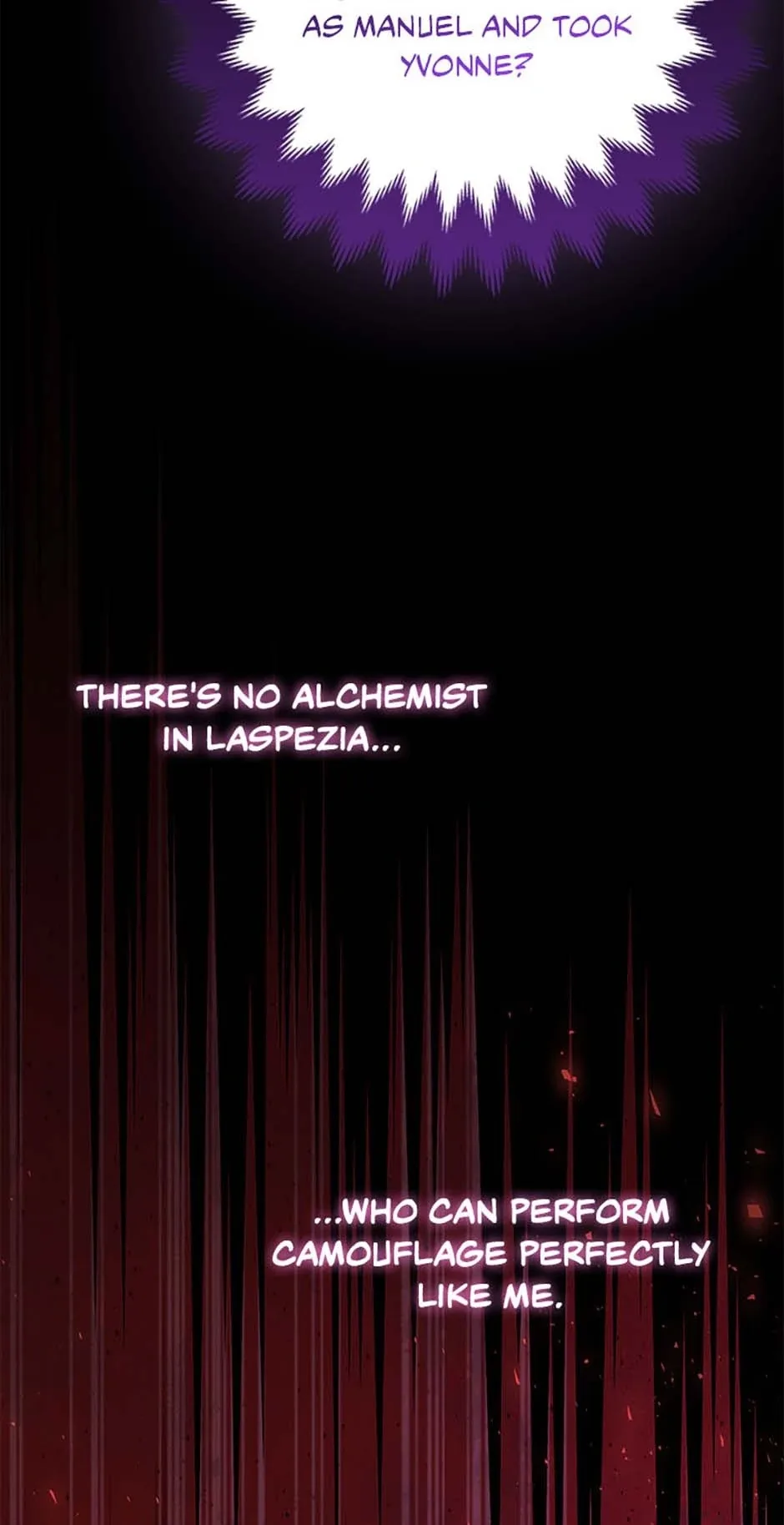 So I Married An Abandoned Crown Prince Chapter 73 page 53