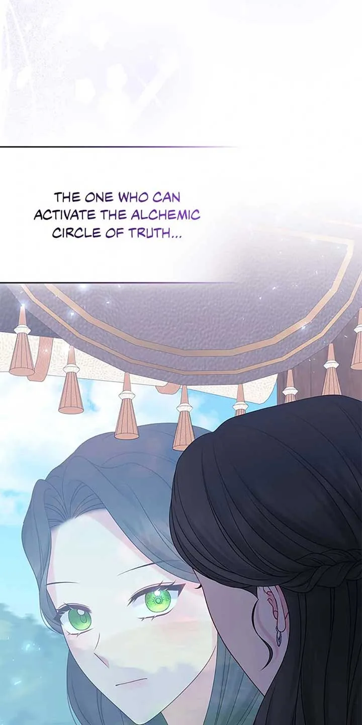 So I Married An Abandoned Crown Prince Chapter 74 page 13