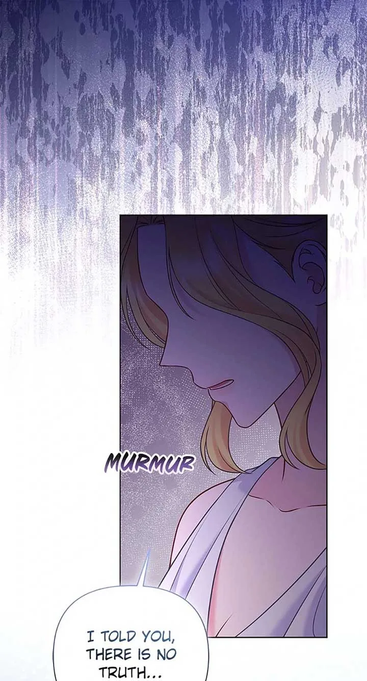 So I Married An Abandoned Crown Prince Chapter 72 page 77