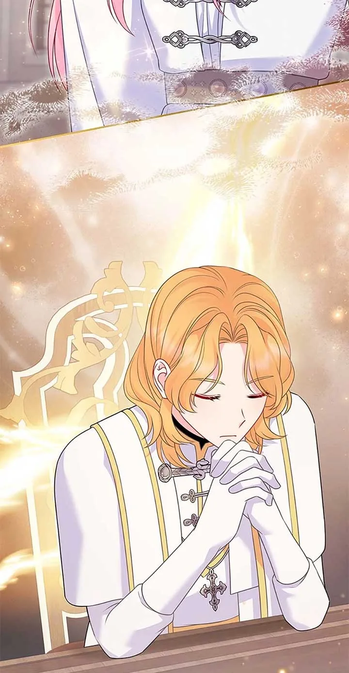 So I Married An Abandoned Crown Prince Chapter 72 page 50