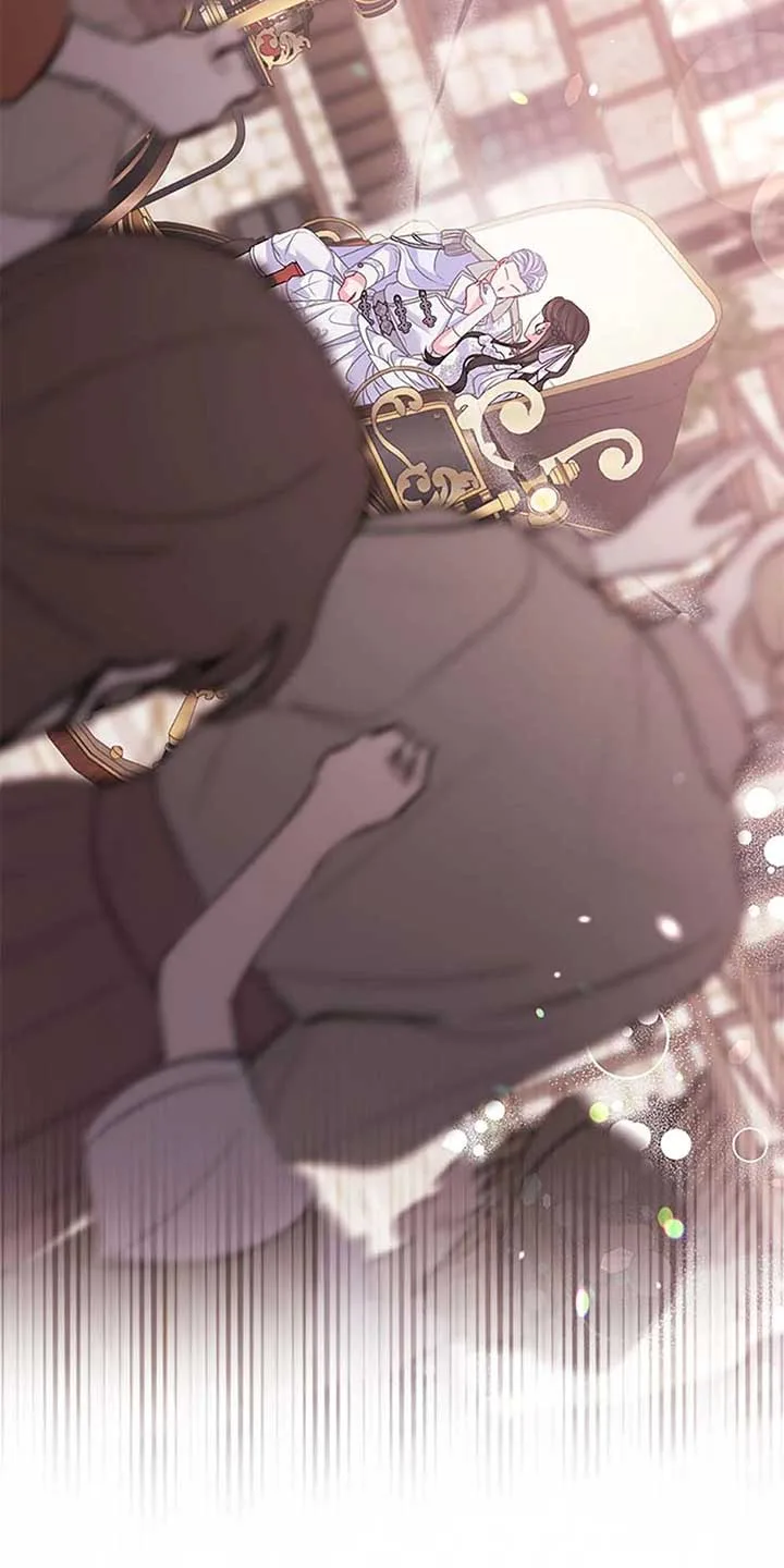 So I Married An Abandoned Crown Prince Chapter 74 page 35
