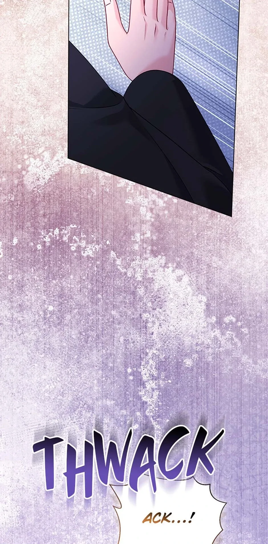 So I Married An Abandoned Crown Prince Chapter 73 page 32