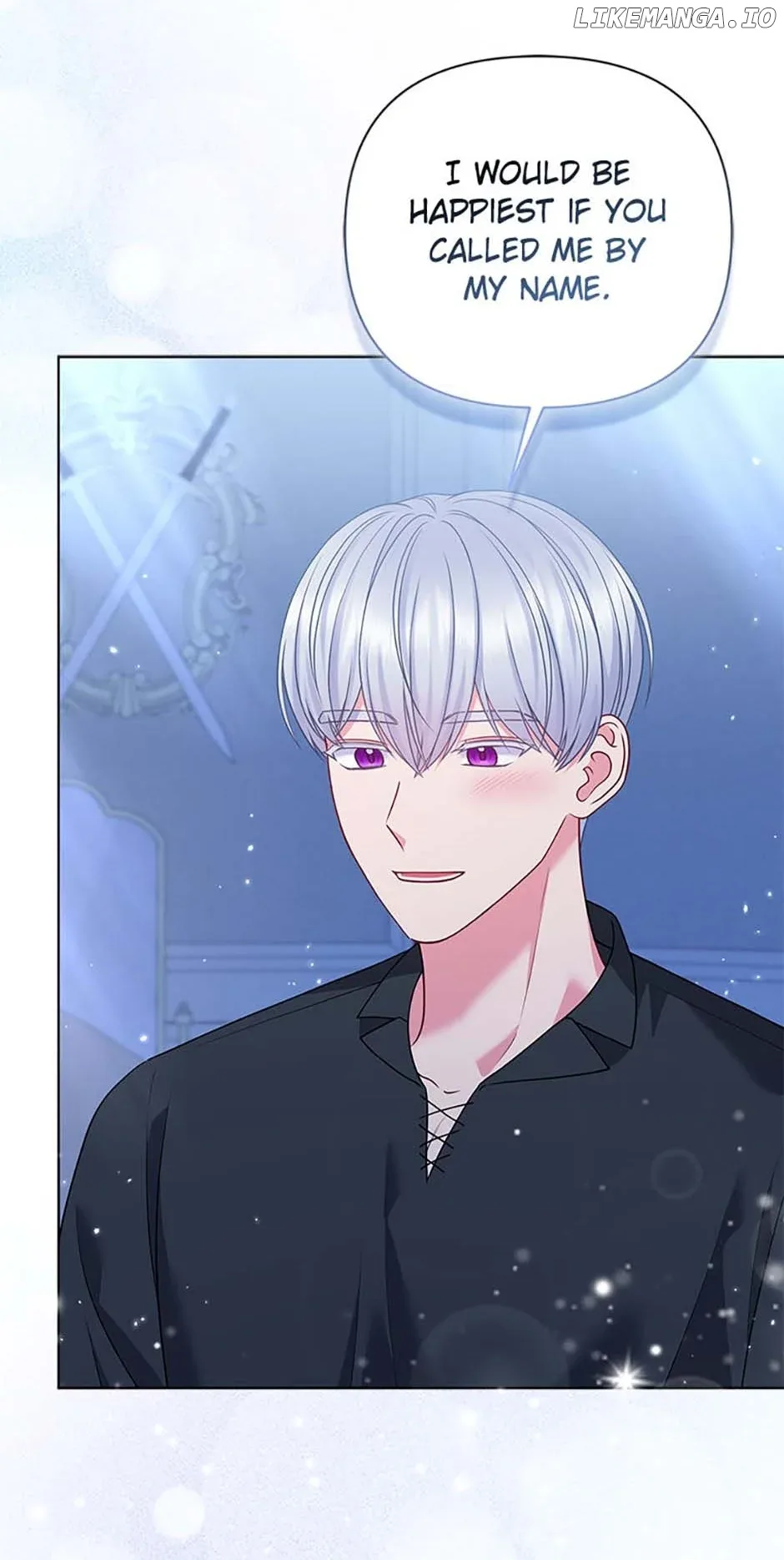 So I Married An Abandoned Crown Prince Chapter 66 page 15
