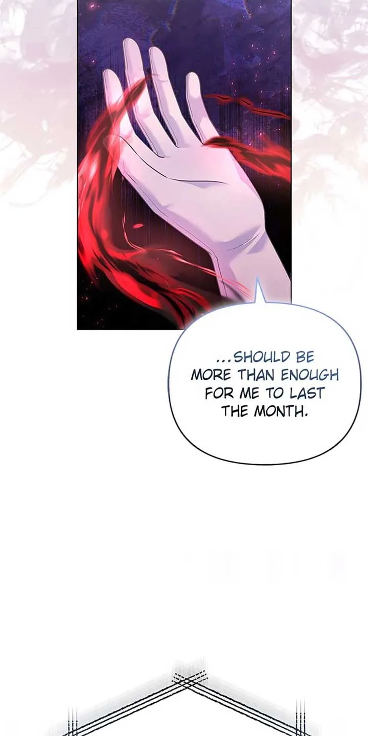 So I Married An Abandoned Crown Prince Chapter 72 page 75