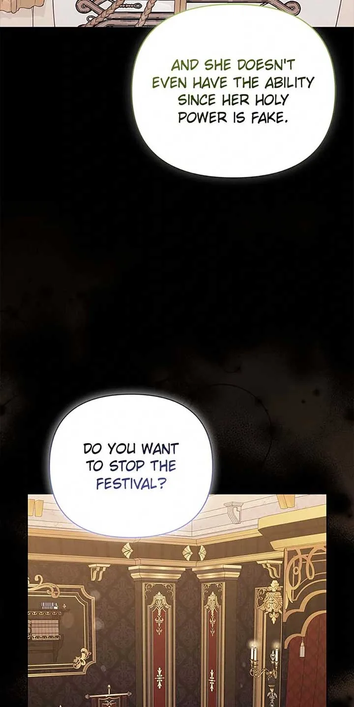 So I Married An Abandoned Crown Prince Chapter 72 page 21