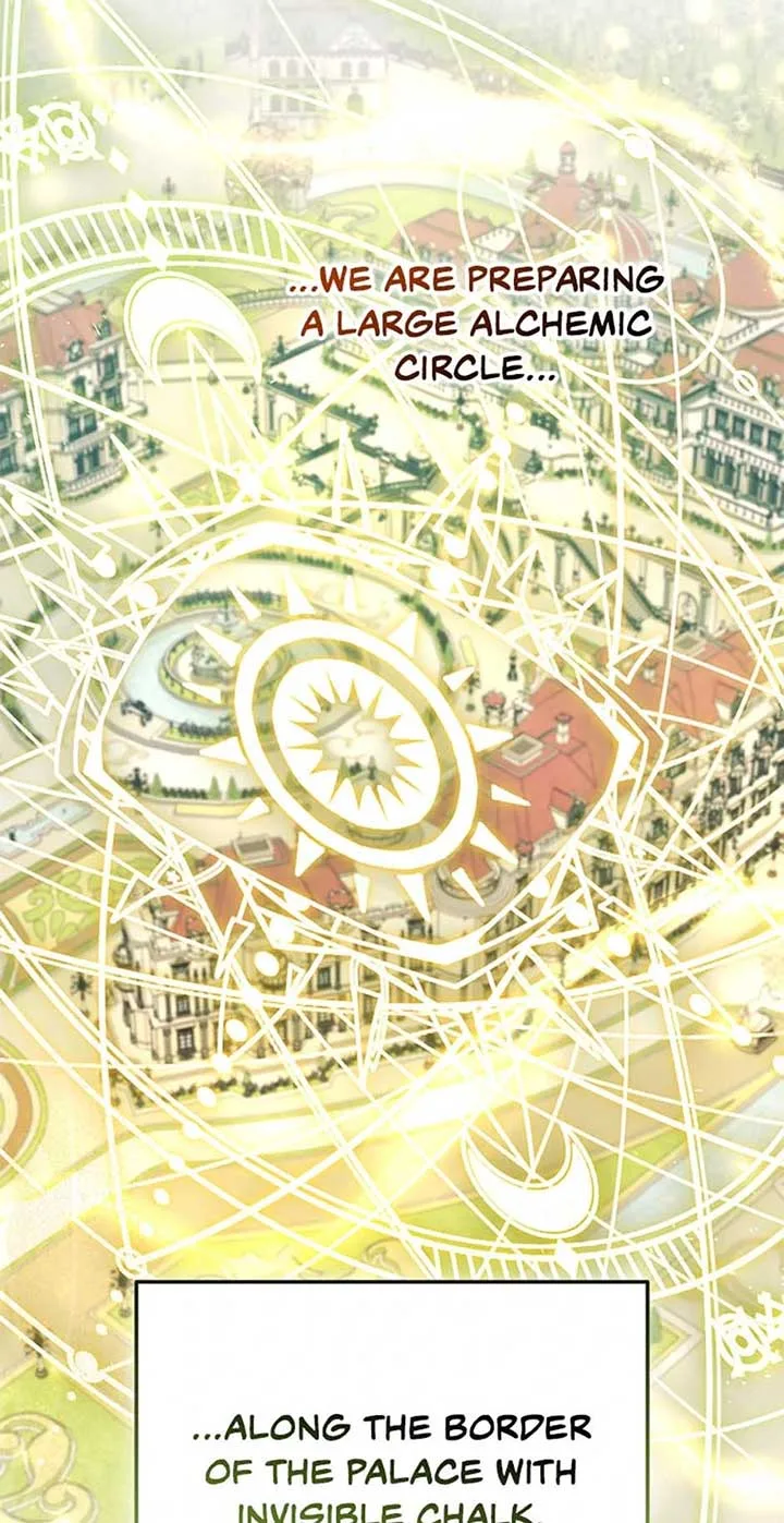 So I Married An Abandoned Crown Prince Chapter 74 page 10
