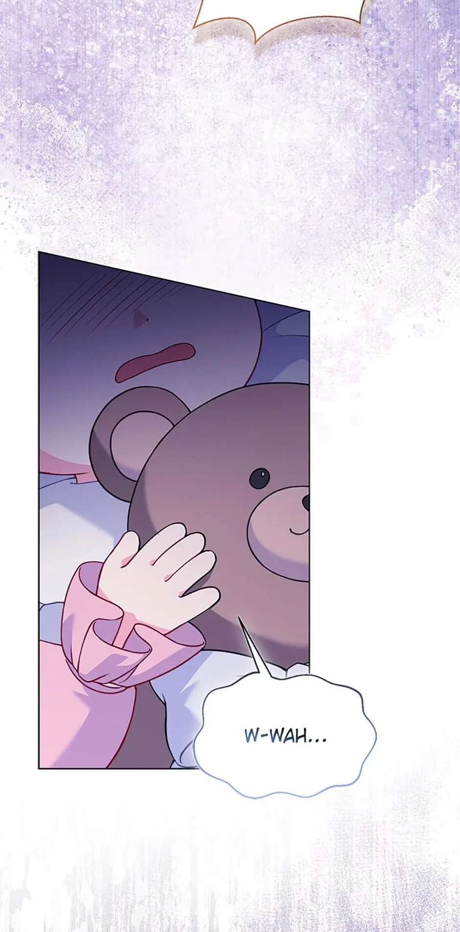 So I Married An Abandoned Crown Prince Chapter 73 page 33