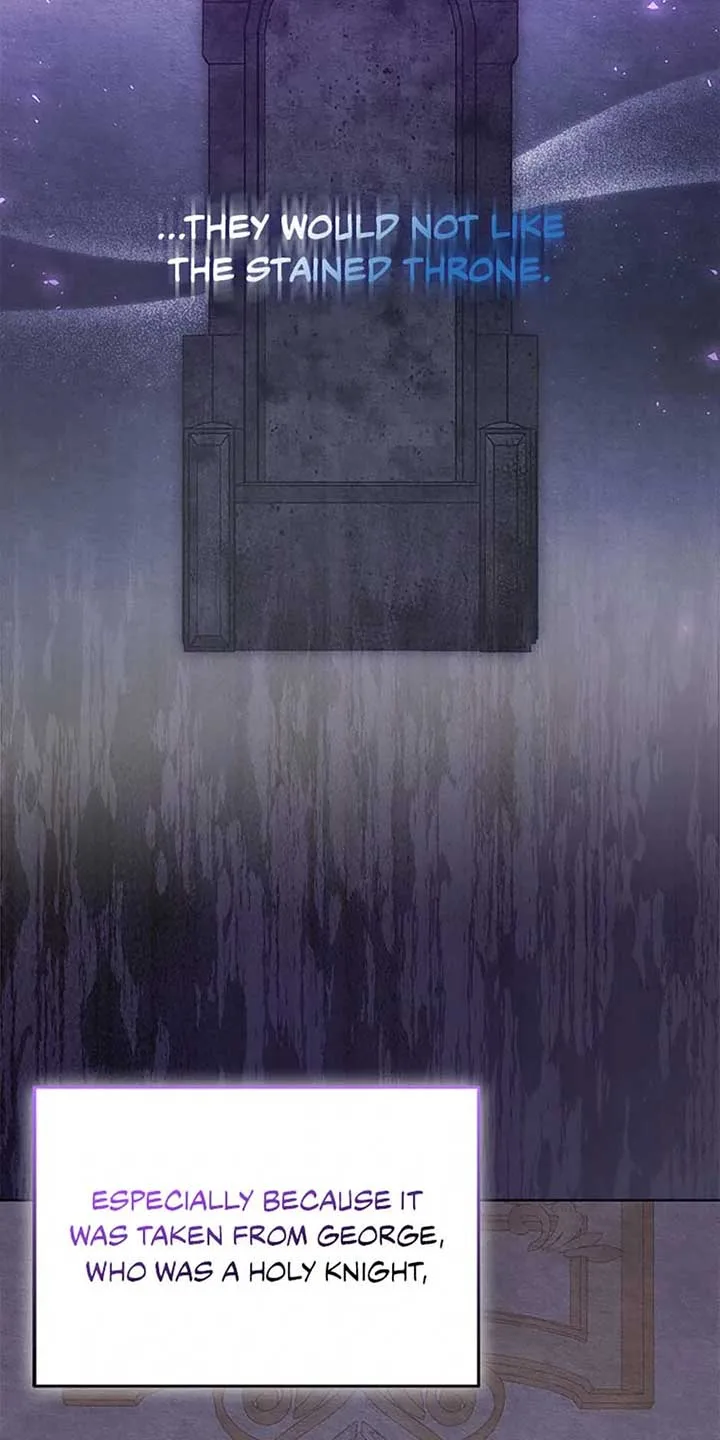 So I Married An Abandoned Crown Prince Chapter 74 page 26