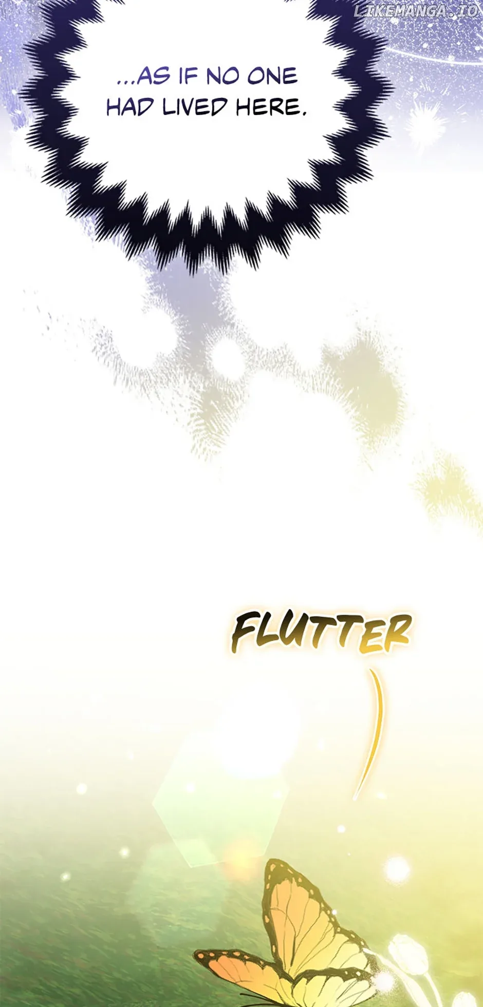 So I Married An Abandoned Crown Prince Chapter 64 page 69