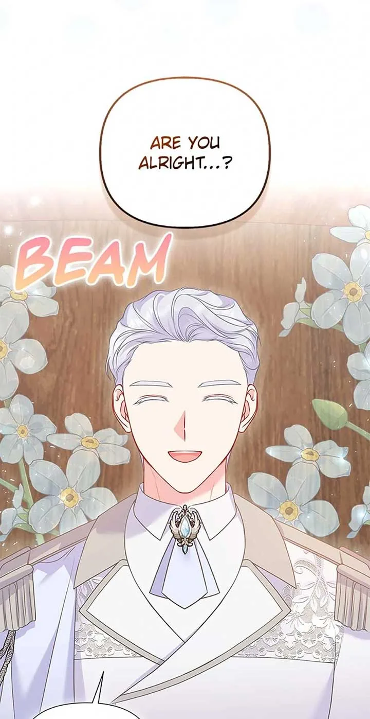 So I Married An Abandoned Crown Prince Chapter 74 page 6