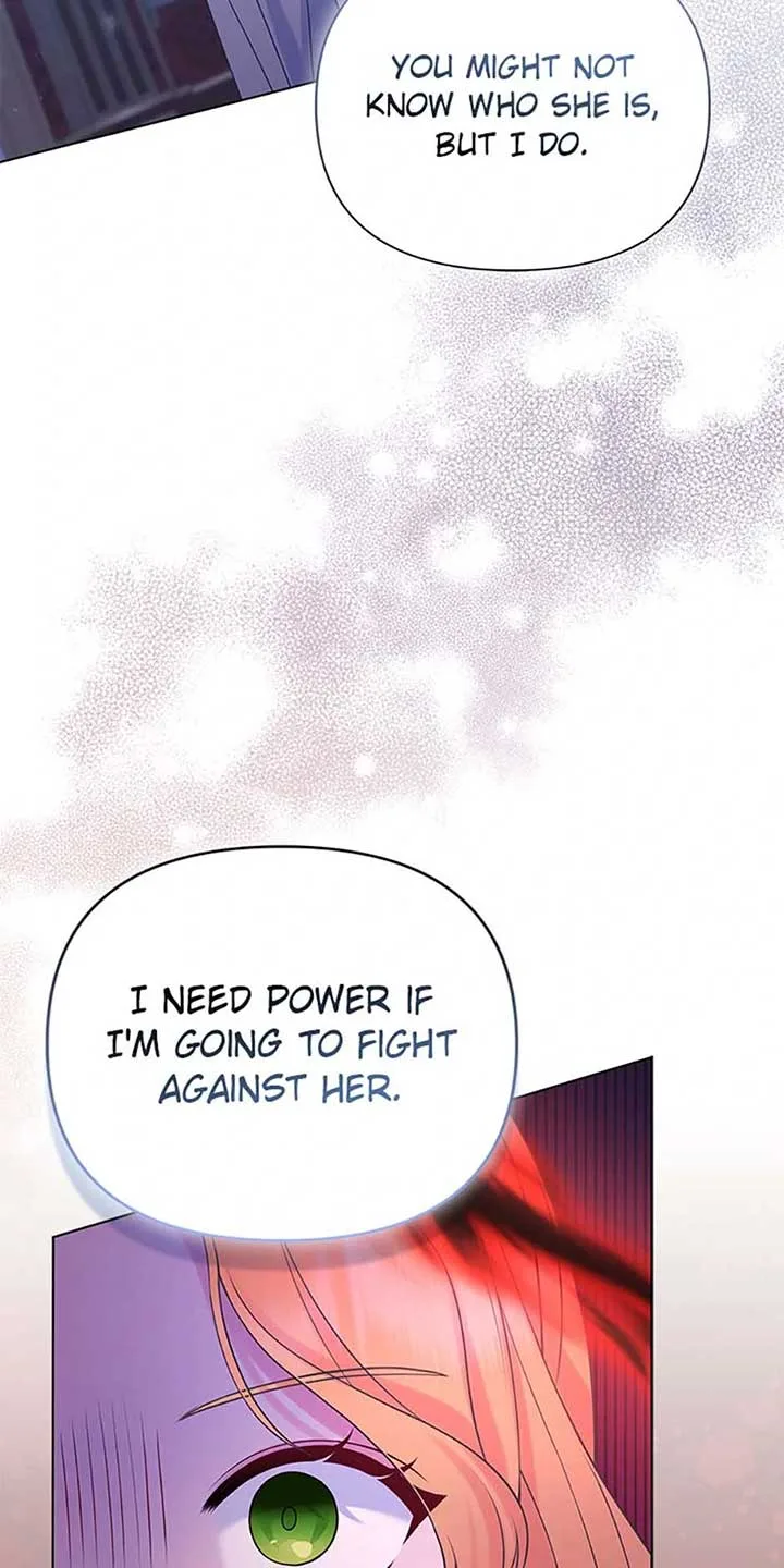 So I Married An Abandoned Crown Prince Chapter 72 page 71