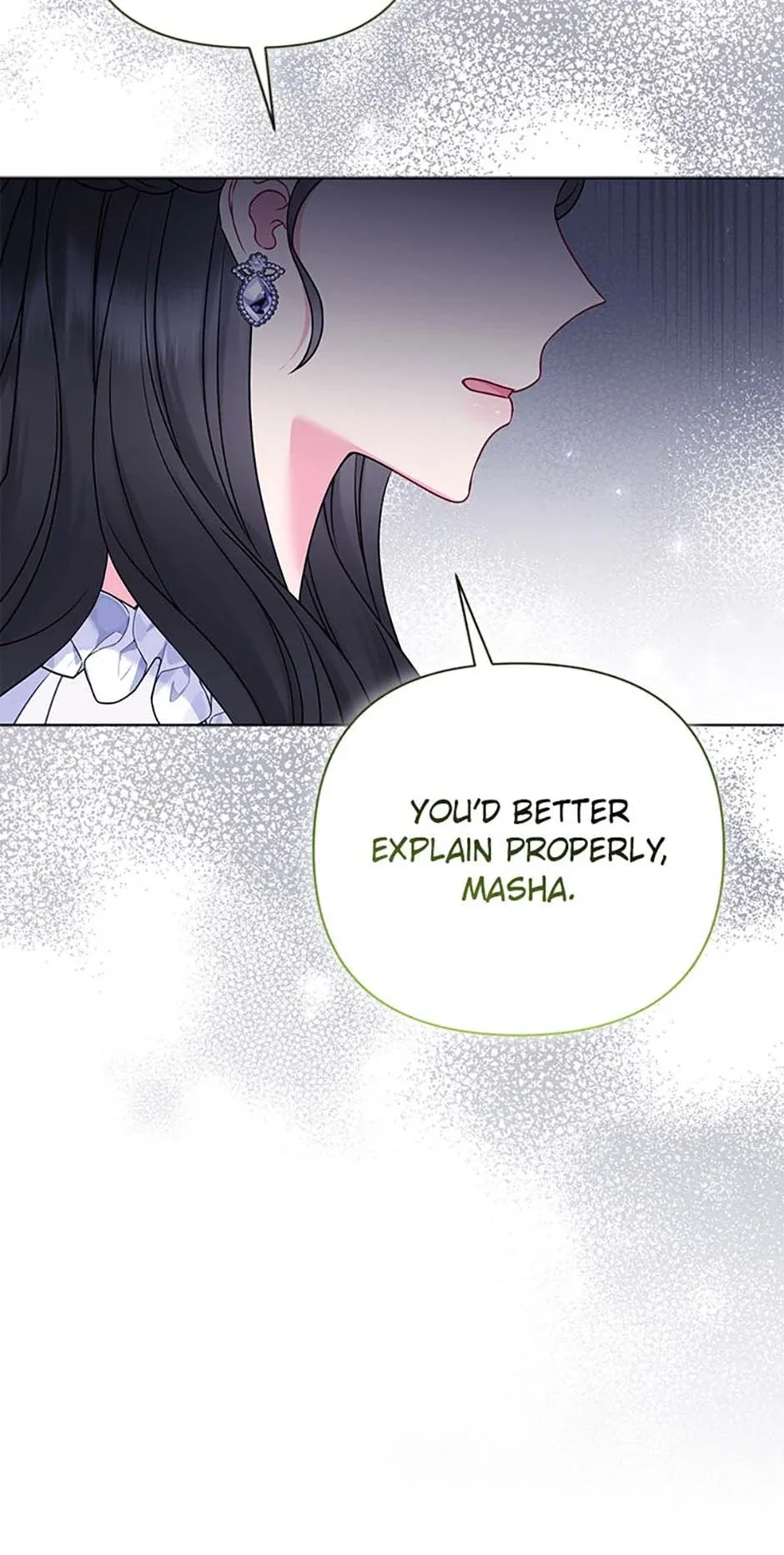 So I Married An Abandoned Crown Prince Chapter 73 page 48