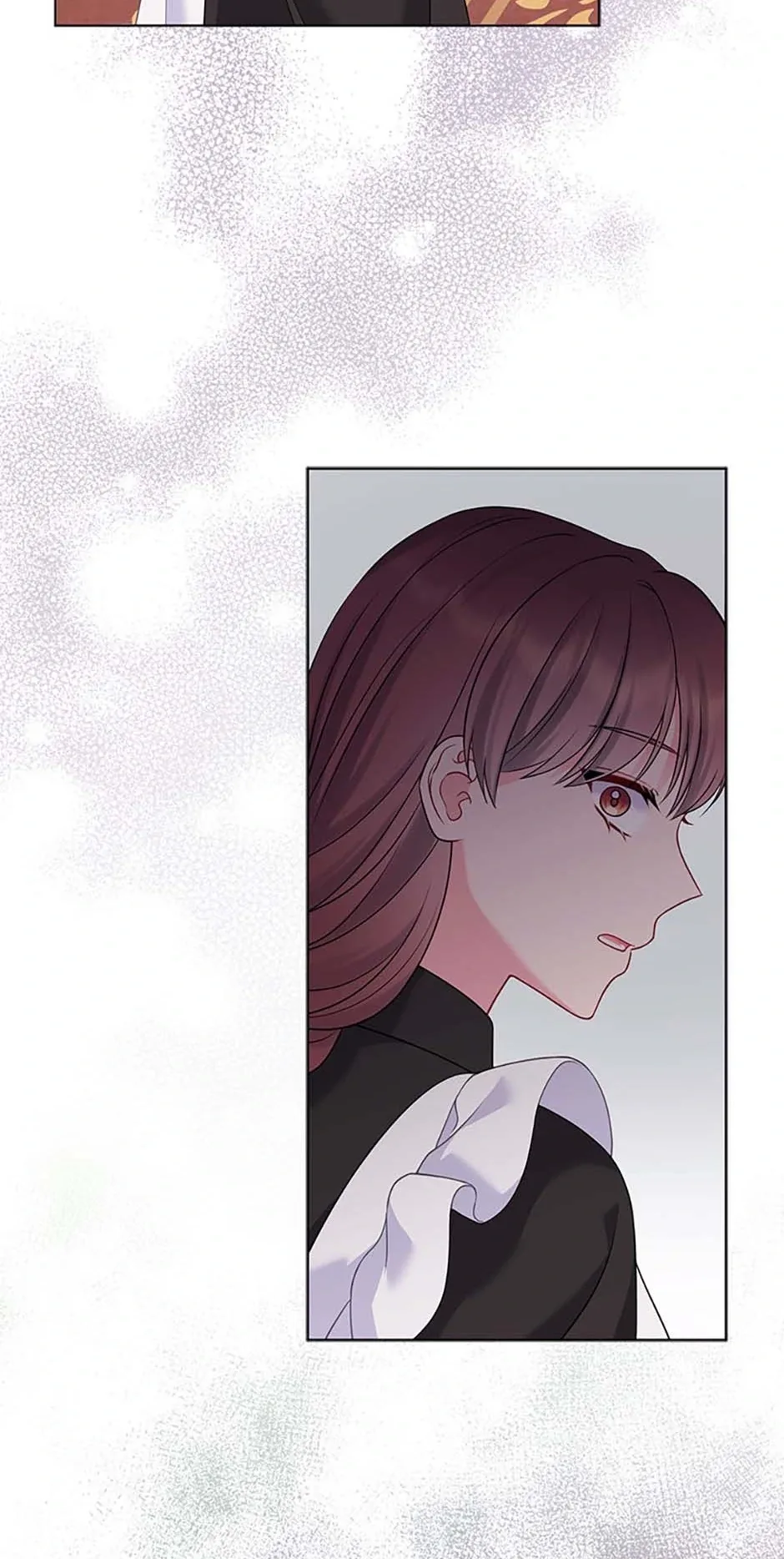 So I Married An Abandoned Crown Prince Chapter 73 page 16